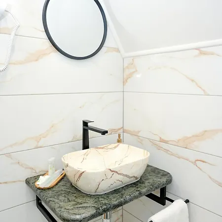 Nika Apartment Jajce